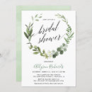 Search for gender neutral bridal shower invitations Modern