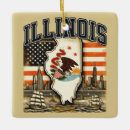 Search for chicago christmas tree decorations Illinois