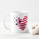 Search for christian flag mugs Patriotic