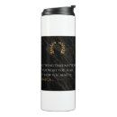 Search for stoicism mugs Seneca