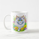 Search for persian coffee mugs Floral