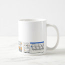 Search for i am mugs Coworker
