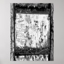 Search for graffity art Motivational
