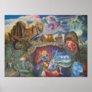 Search for fantasy portal posters Space