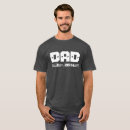 Search for tool sayings tshirts Dad