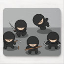 Search for ninjas electronics Cute