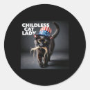 Search for cat hair stickers Vote