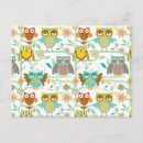Search for pastel flowers postcards Retro