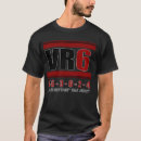 Search for vr6 tshirts Car