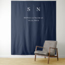 Search for elegant wedding backdrops Classy
