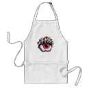 Search for creepy aprons Cool