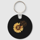 Search for geometry teacher key rings Pie