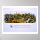 Search for doyle posters 1824 83