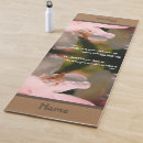 Search for inspirational quotes yoga mats For her