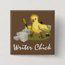 Search for papers badges For her