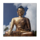 Search for buddha statue tiles Asia
