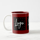 Search for corporate advertising mugs Marketing