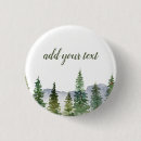 Search for pine tree badges Nature