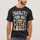 Search for wholesome clothing Pastel aesthetic