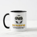 Search for new journey mugs Summer