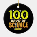 Search for science teacher christmas tree decorations Education