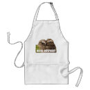 Search for sloth aprons Funny