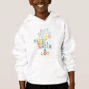 Search for life is good clothing For kids