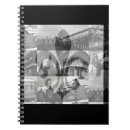 Search for new orleans notebooks French quarter