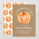 Search for kraft birthday invitations Modern