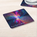 Search for iridescent coasters Pink