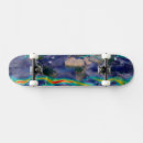 Search for wind skateboards Red