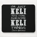 Search for a christmas story mousepads Kwanzaa stories