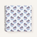 Search for palm tree notebooks Watercolor