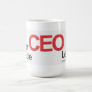 Search for wacky mugs Humourous