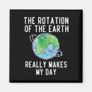 Search for eco friendly magnets Mother nature
