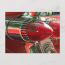 Search for chrome postcards Cadillac