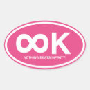 Search for geek girl stickers Funny