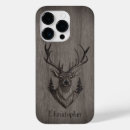 Search for engraved iphone cases Wood