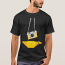 Search for strap tshirts Photographer