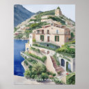 Search for villa posters Italy