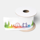 Search for london ribbon England