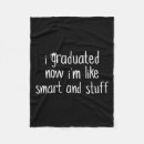 Search for graduation blankets Friends