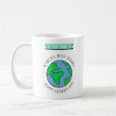 Search for world globe mugs Trendy