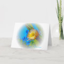 Search for faded cards Flower