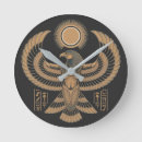 Search for ancient egyptian hieroglyphic clocks Pharaoh