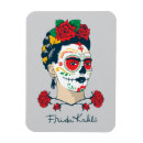 Search for muertos magnets Portrait