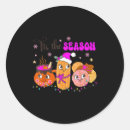 Search for conchas stickers Pan dulce