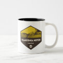 Search for top notch mugs New hampshire