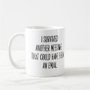 Search for meeting jokes Coworker