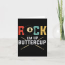 Search for buttercup cards Funny